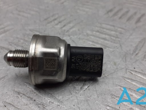 Манометри 06L906054C VAG