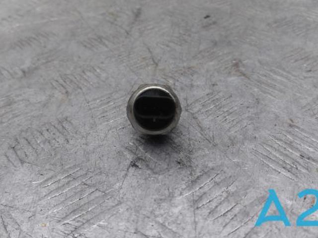 Манометри 06L906054C VAG