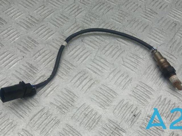 Датчик концентрації кисню 06L906265B VAG
