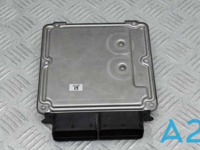 Блок двигуна 06L907309B VAG