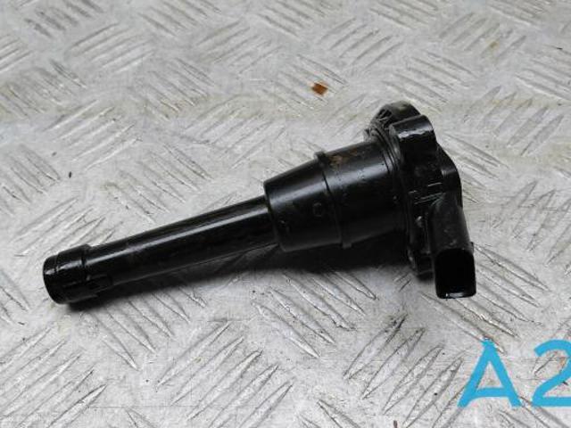 Датчик рівня мастила 06L907660 VAG