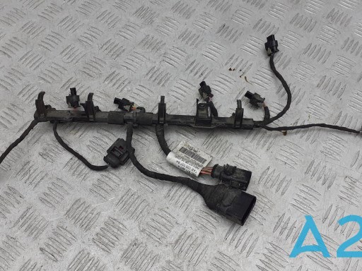 Електропроводка моторного віддсіка 06L971627K VAG