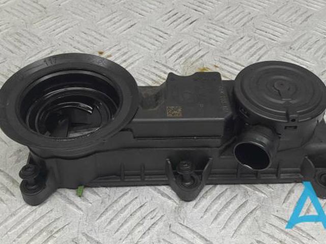 Масловіддільник 06M103515F VAG