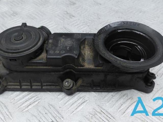 Масловіддільник 06M103515H VAG