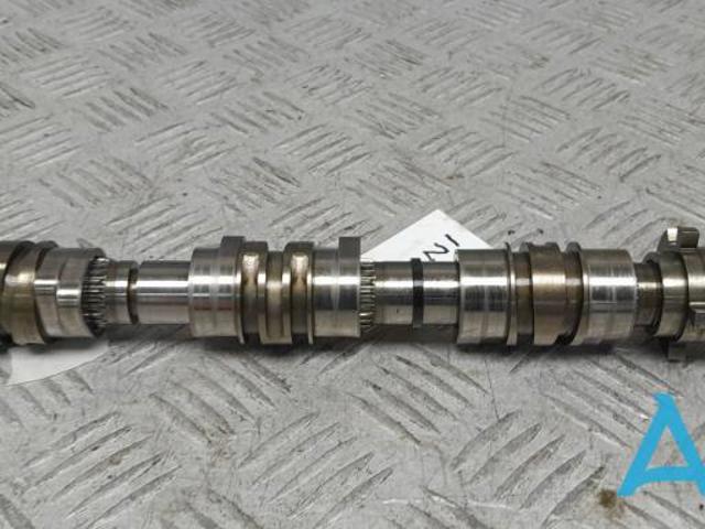 Шток двигуна, впускний, правий 06M109003CN VAG