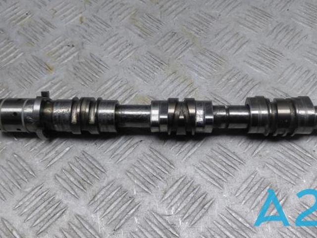 Шток двигуна, впускний, лівий 06M109003CP VAG