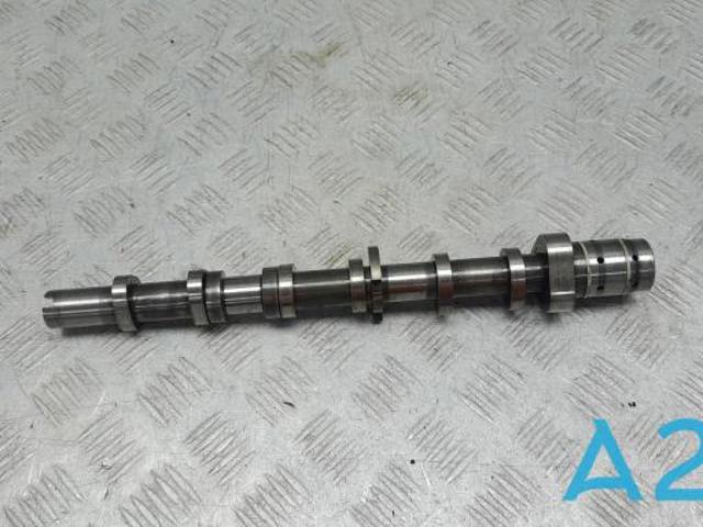Шток двигуна, випускний, лівий 06M109102EH VAG