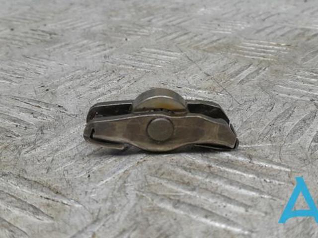 Рокер клапана 06M109417L VAG