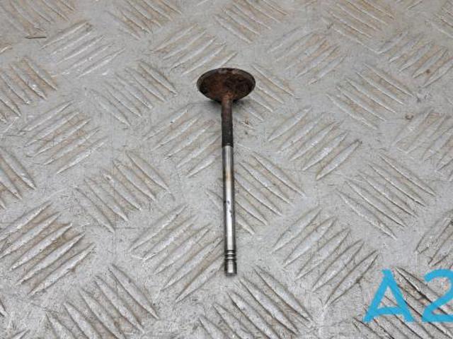 Клапан впускний 06M109601E VAG