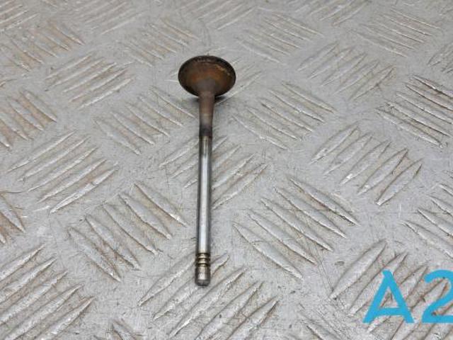 Клапан випускний 06M109611N VAG