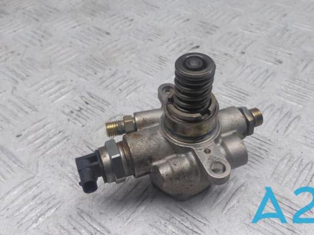 ПНВТ 06M127026H VAG