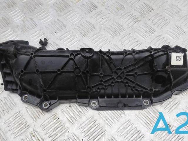 Колектор впускний, лівий 06M133267P VAG