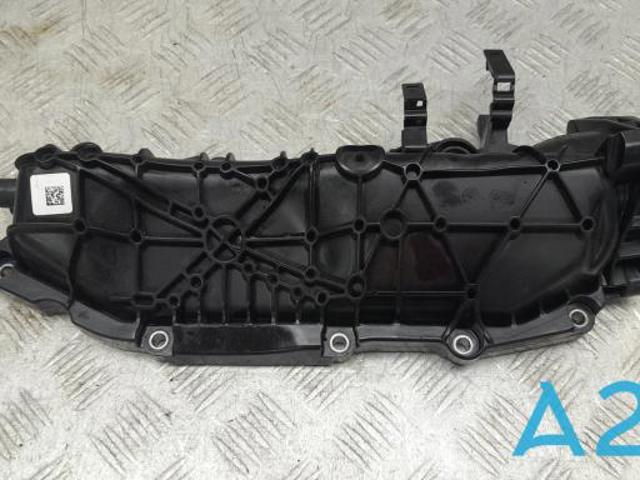 Колектор впускний, правий 06M133268P VAG