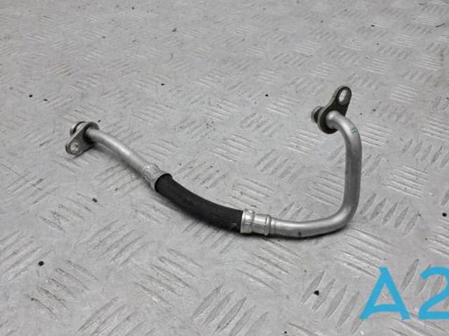 Подача масляна труба 06M145144E VAG