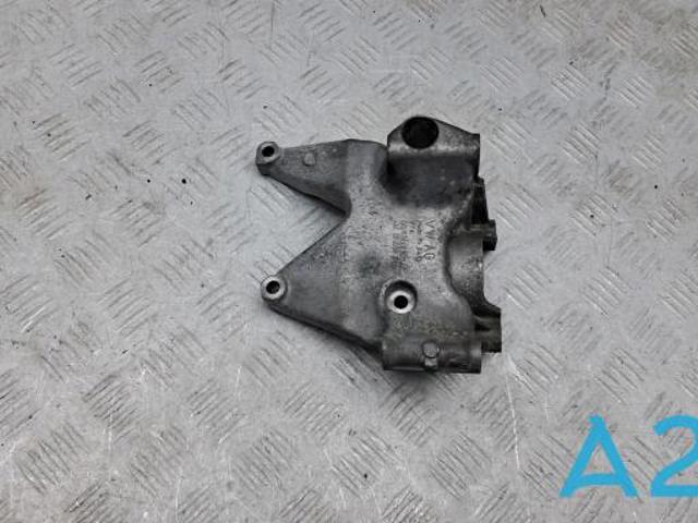 Кріплення генератора 06M903143AC VAG