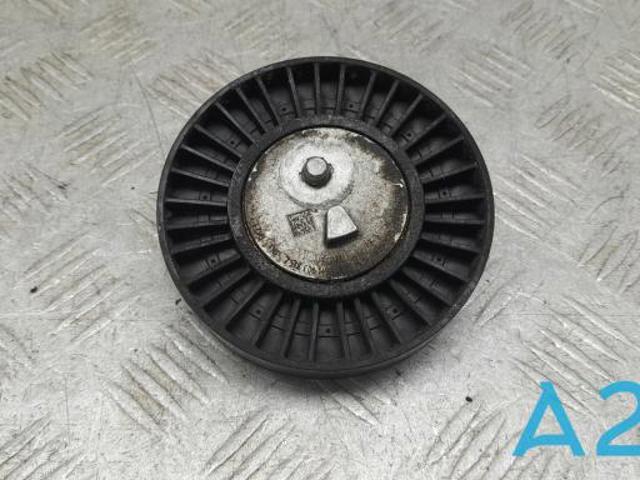 Натяжний ролик 06M903315E VAG