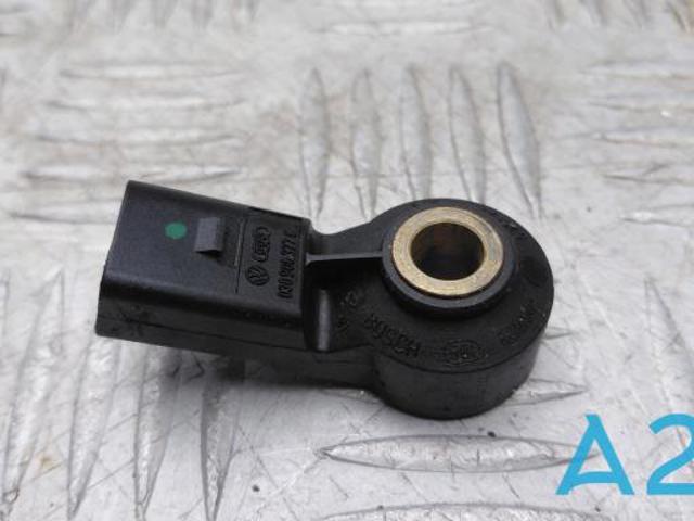 Датчик самозаймання 06M905377 VAG