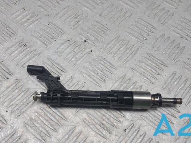 Форсунка дизельна в зборі, розпилювач + тримач 06M906036K VAG