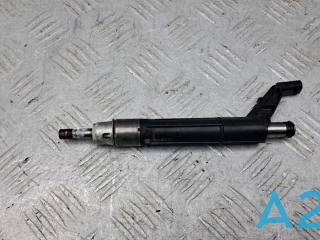 Форсунка паливна 06M906036T VAG