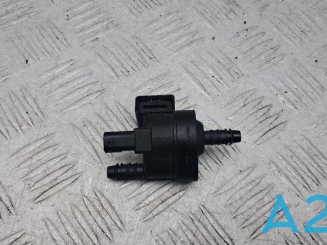 Клапан парів бака 06M906517E VAG
