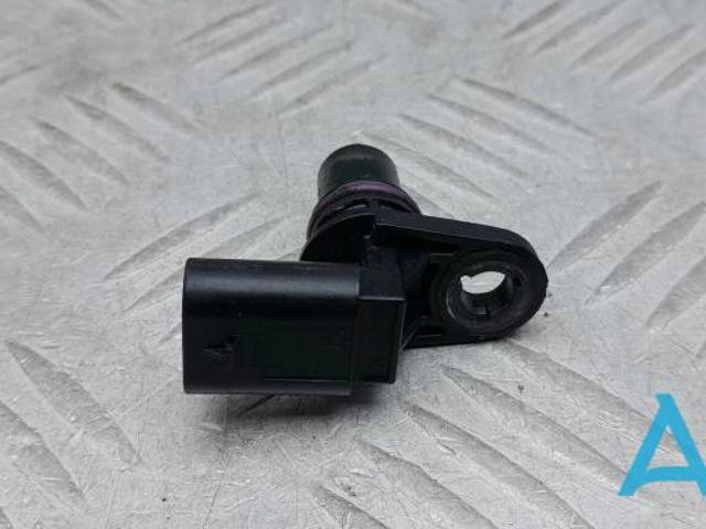 Датчик фаз 06M907601 VAG