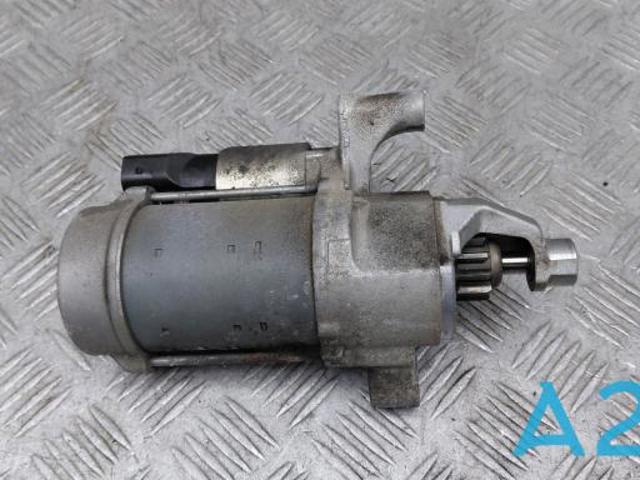 Стартер автомобільний 06M911024 VAG