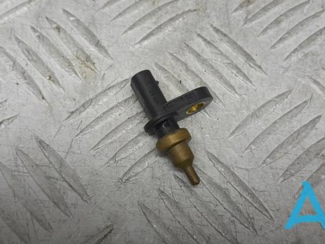 Датчик температури охолоджуючої рідини 06M919501 VAG