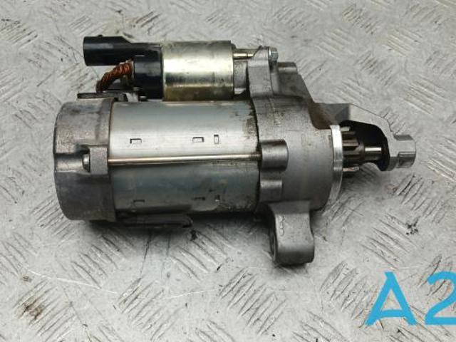 Стартер автомобільний 06Q911024 VAG