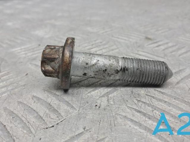 Болт кріплення головки блоку циліндрів 07119908020 BMW