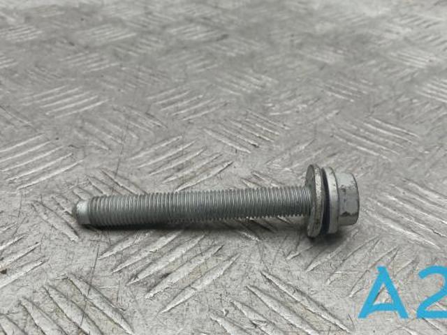 Болт переднього важеля 07146885922 BMW