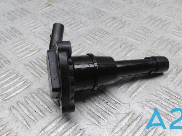 Датчик рівня масла двигуна 079907660A VAG