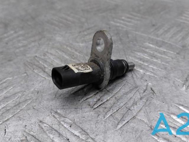 Датчик покажчика температури охолоджуючої рідини 079919523J VAG