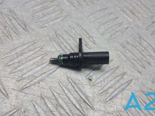 Датчик температури масла двигуна 079919525D VAG