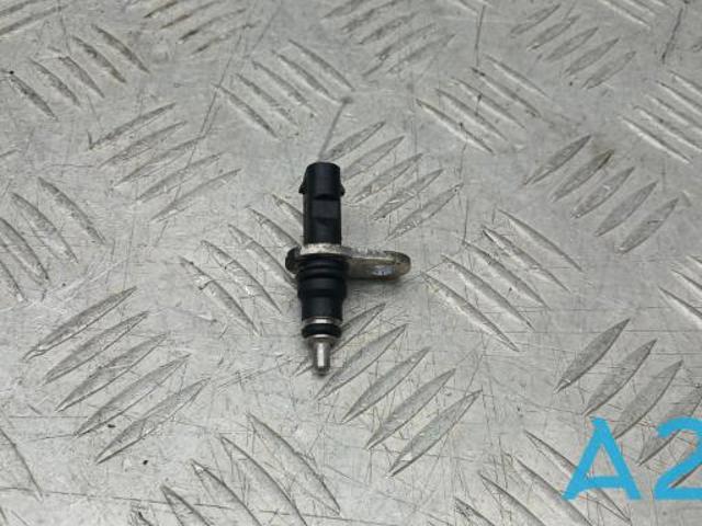 Термодатчик охолоджуючої рідини 079919525M VAG