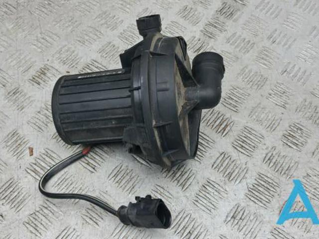 Компресор 079959231 VAG