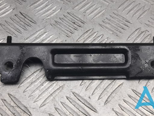 07K133229J VAG