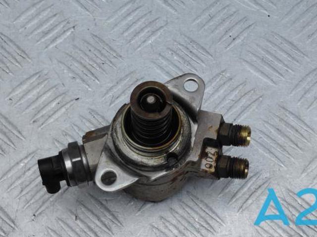 ПНВТ 07L127026Q VAG