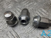 Гайка колеса 09598708 GM
