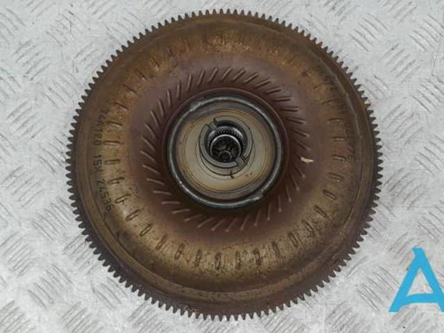 Гідротрансформатор АКПП 09G323571T VAG
