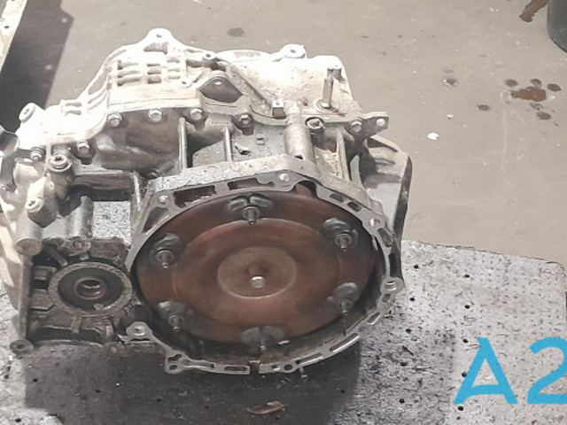 Автоматична коробка перемикання передач 09M300036B VAG