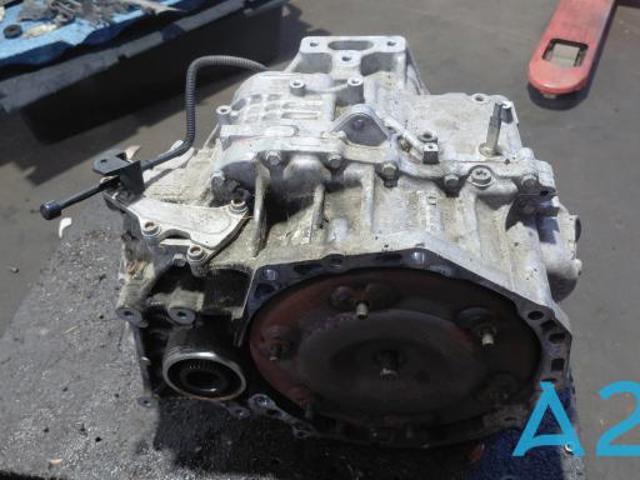 Автоматична коробка передач 09P300035G VAG