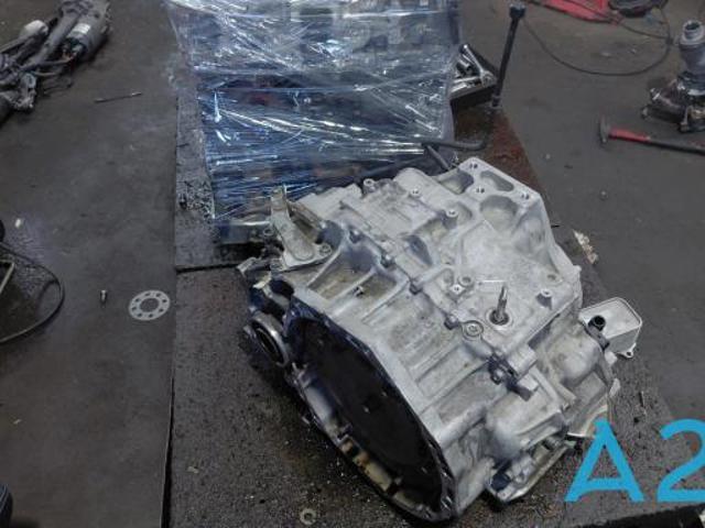 Коробка автомат 09P300035G VAG