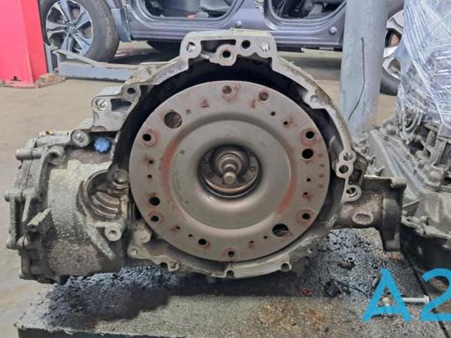 Автоматична коробка передач 0BK300039L VAG