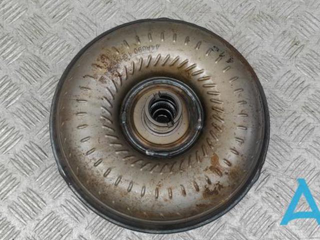 Муфта гідравлічна 0C8323571C VAG