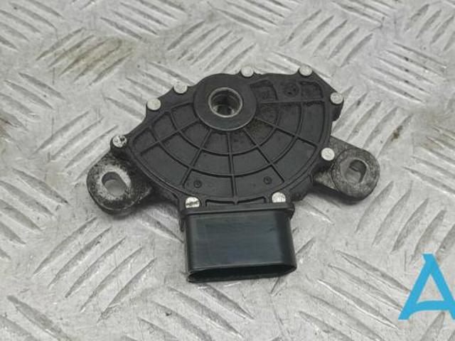 Датчик положення селектора АКПП 0C8919823 VAG