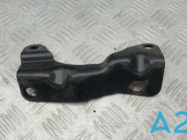 Кронштейн КПП 0CP409905H VAG