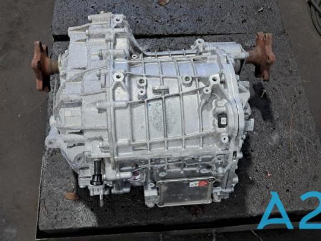 Двигун у зборі (електричний) 0EF901091AF VAG