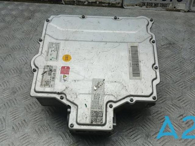 Инвентор струму 0EF907080E VAG