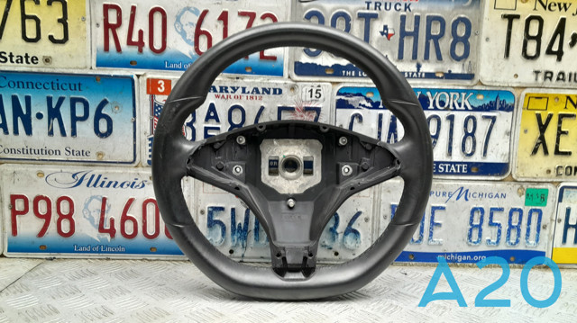 Рульове колесо 100527900E TESLA