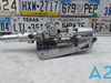 Колонка рульова 101303300A TESLA